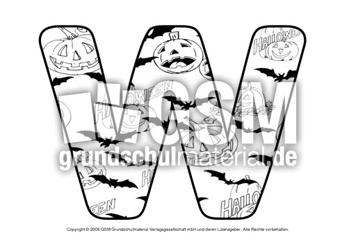 Halloween-Buchstaben-2-W.pdf